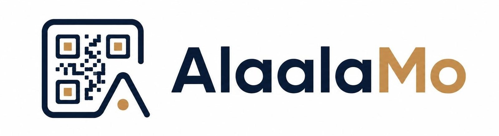 AlaalaMo