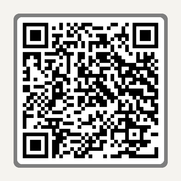 Live premium memorial QR demo
